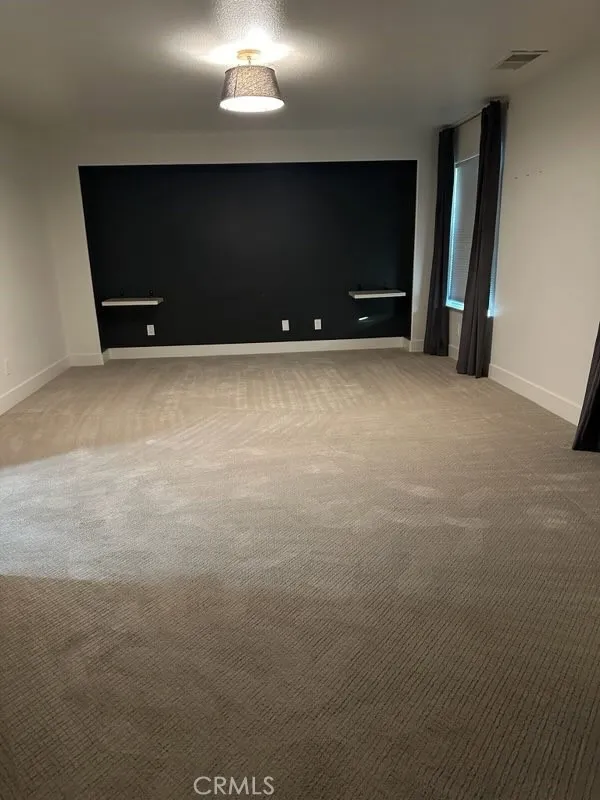 1856 Decatur Clovis, CA 93611