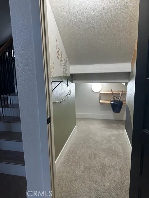 1856 Decatur Clovis, CA 93611