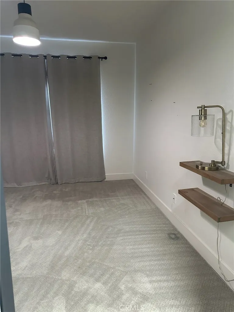 1856 Decatur Clovis, CA 93611