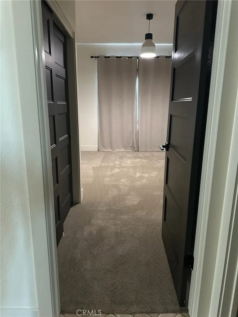 1856 Decatur Clovis, CA 93611