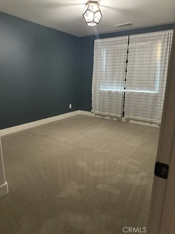 1856 Decatur Clovis, CA 93611