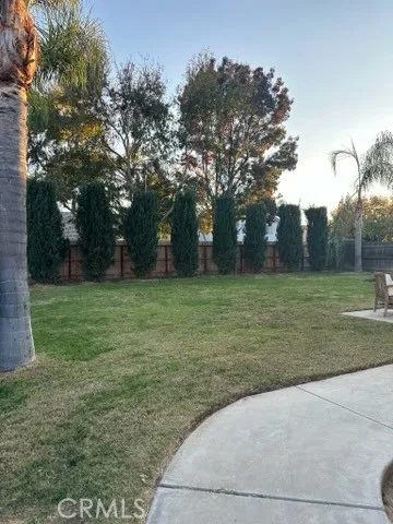 1856 Decatur Clovis, CA 93611