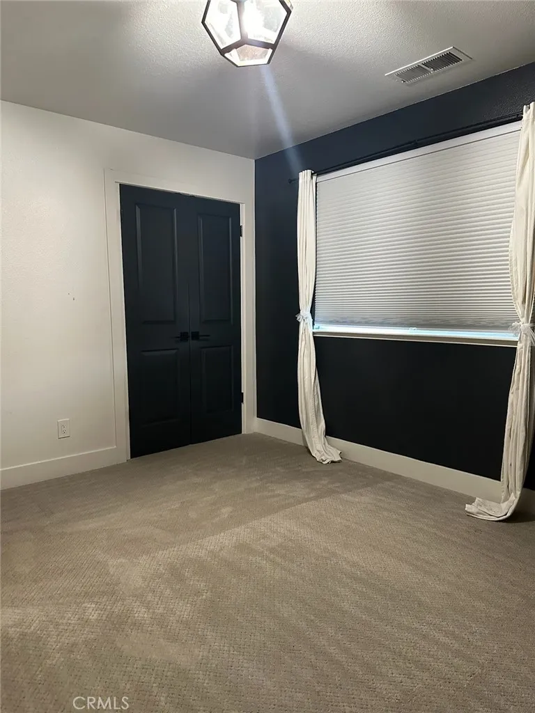 1856 Decatur Clovis, CA 93611