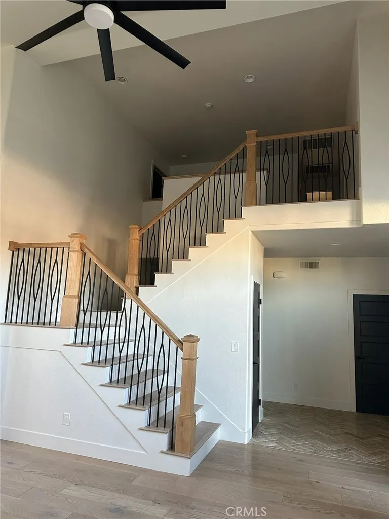 1856 Decatur Clovis, CA 93611