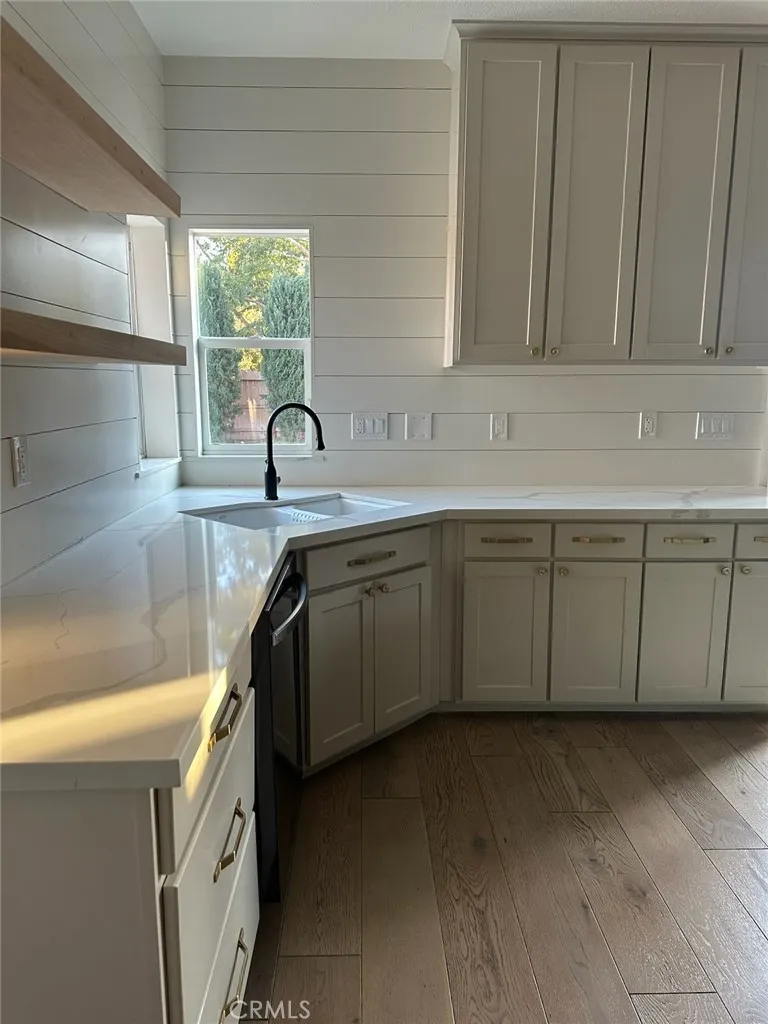 1856 Decatur Clovis, CA 93611