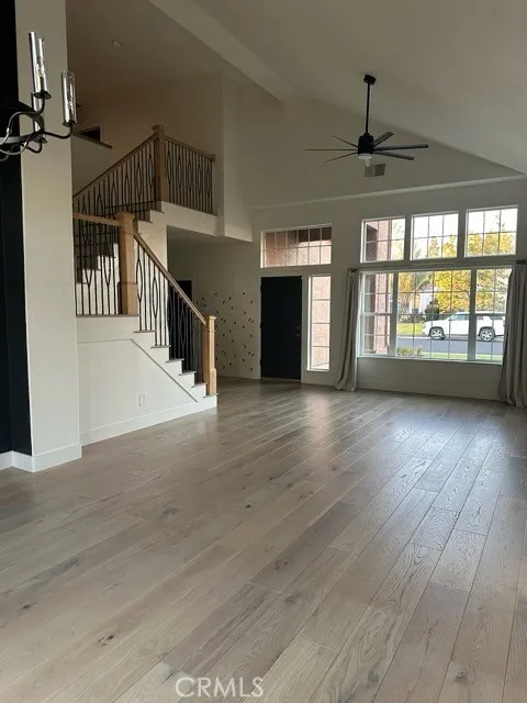 1856 Decatur Clovis, CA 93611