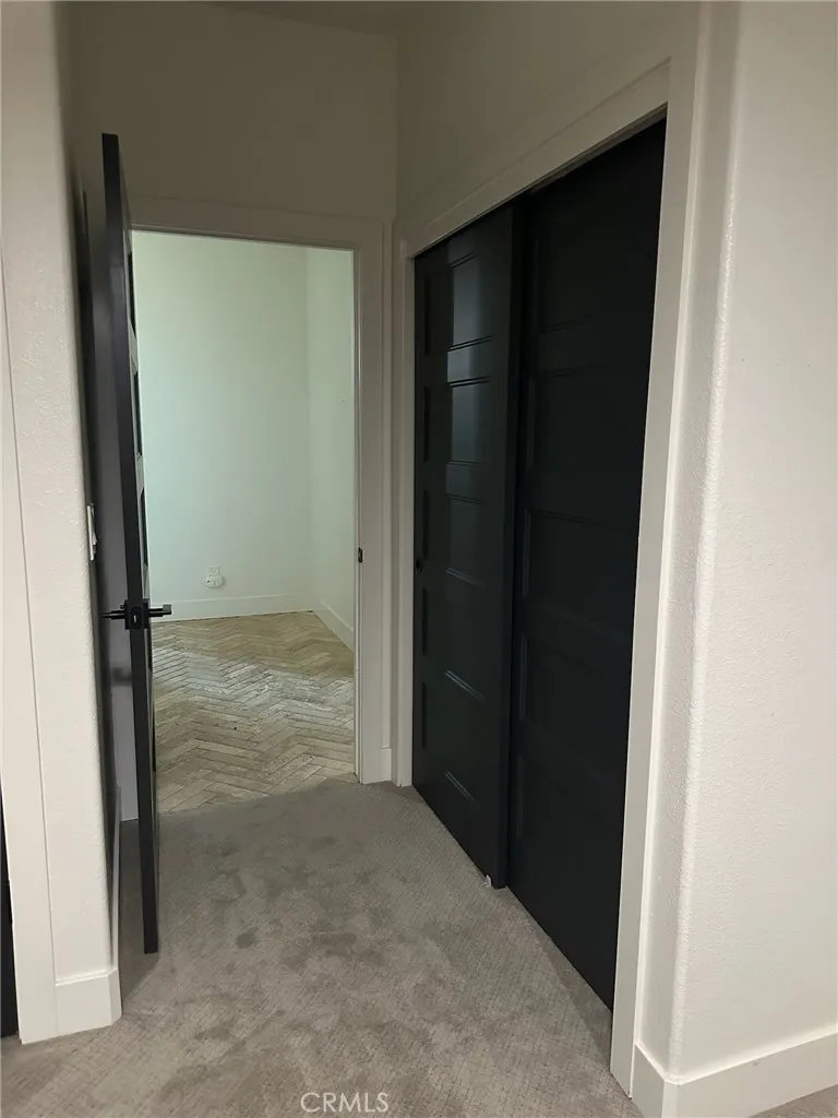 1856 Decatur Clovis, CA 93611