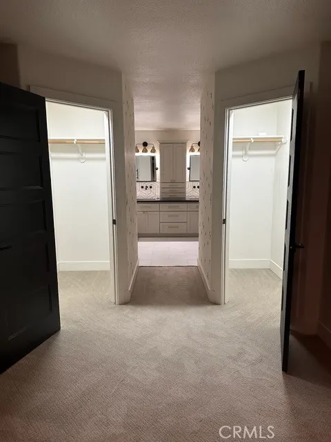 1856 Decatur Clovis, CA 93611