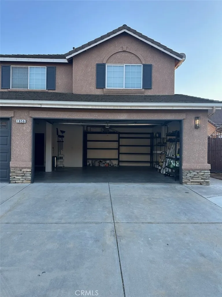1856 Decatur Clovis, CA 93611