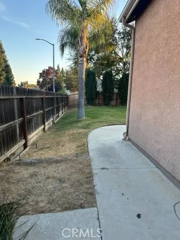 1856 Decatur Clovis, CA 93611