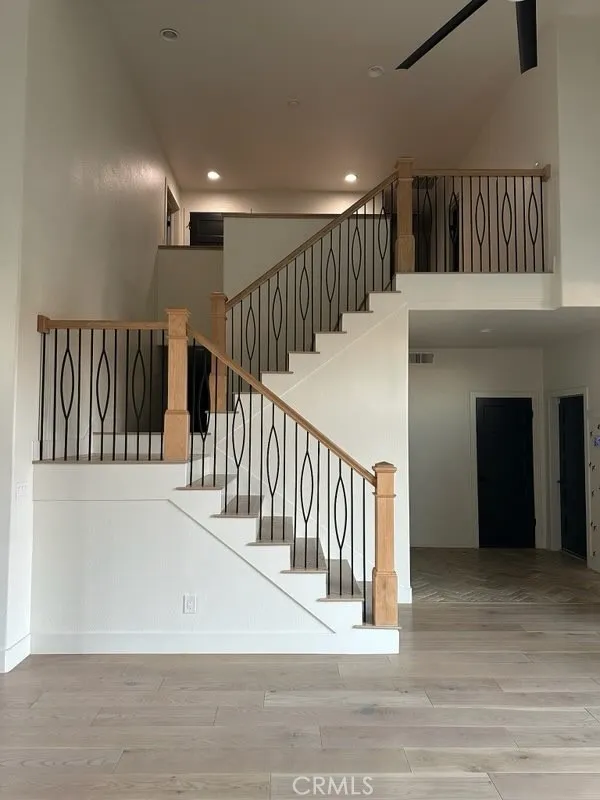 1856 Decatur Clovis, CA 93611