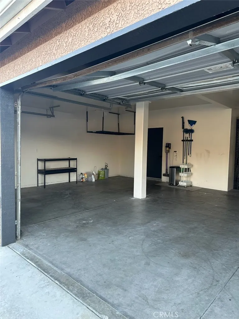 1856 Decatur Clovis, CA 93611