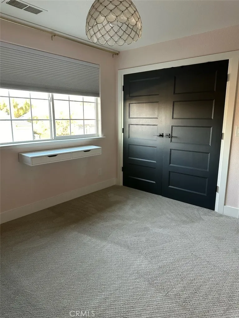 1856 Decatur Clovis, CA 93611