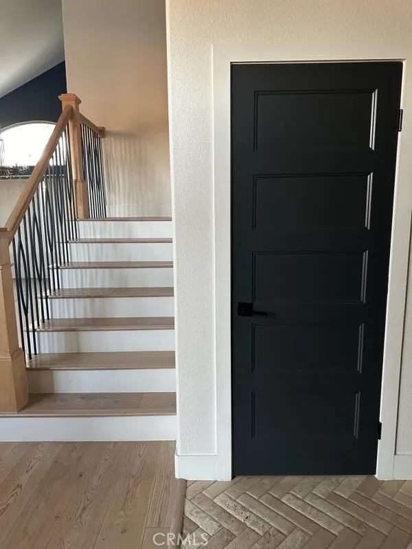 1856 Decatur Clovis, CA 93611