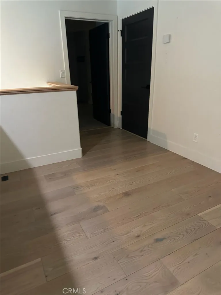 1856 Decatur Clovis, CA 93611