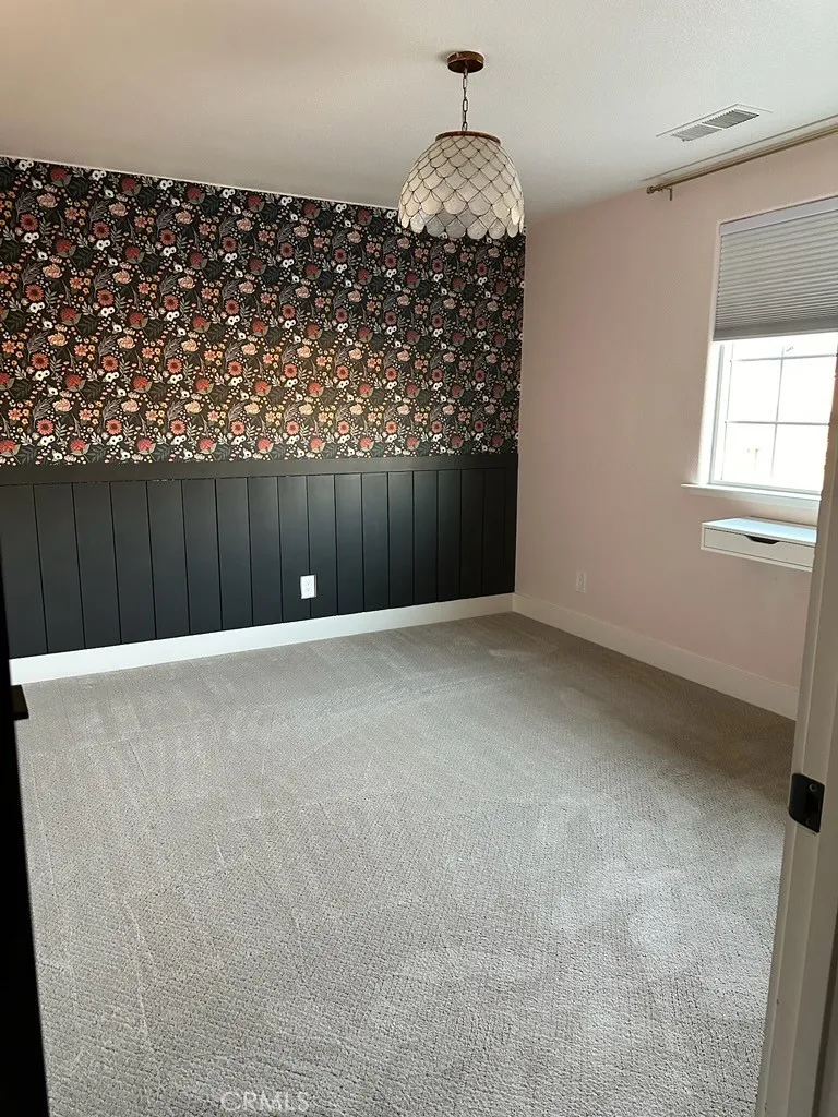1856 Decatur Clovis, CA 93611
