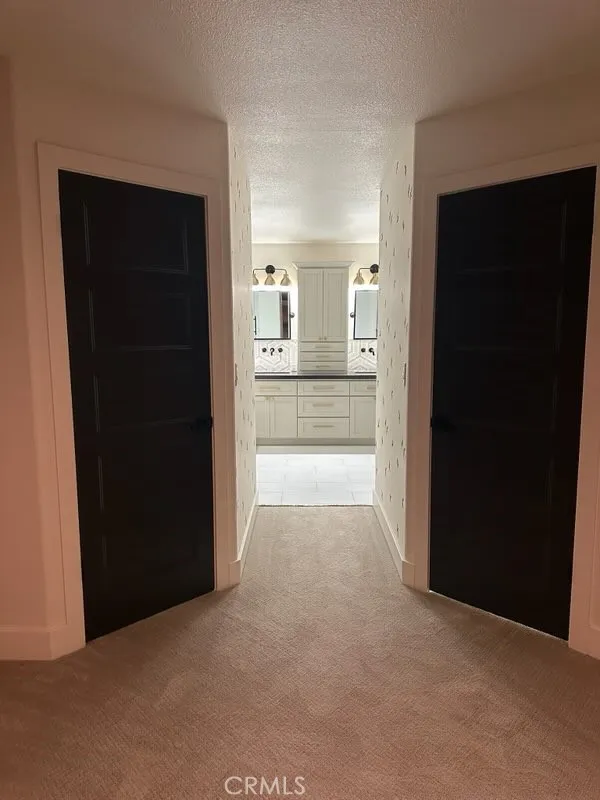 1856 Decatur Clovis, CA 93611