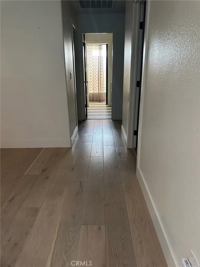 1856 Decatur Clovis, CA 93611