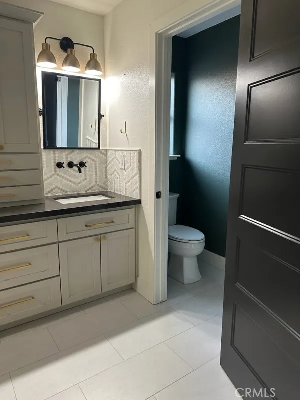 1856 Decatur Clovis, CA 93611