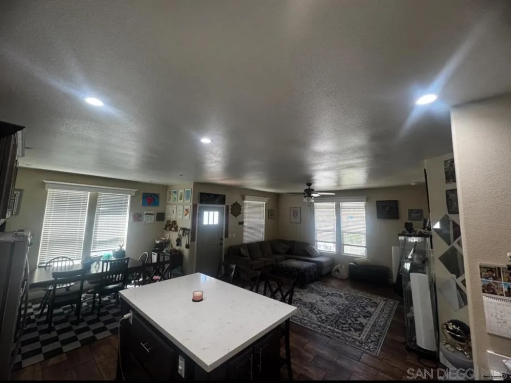 3505 Alpine Bl #64 Alpine, CA 91901