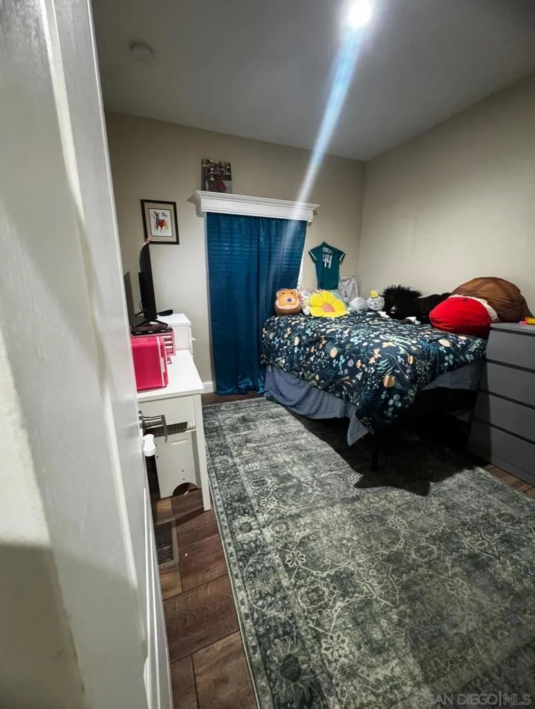 3505 Alpine Bl #64 Alpine, CA 91901