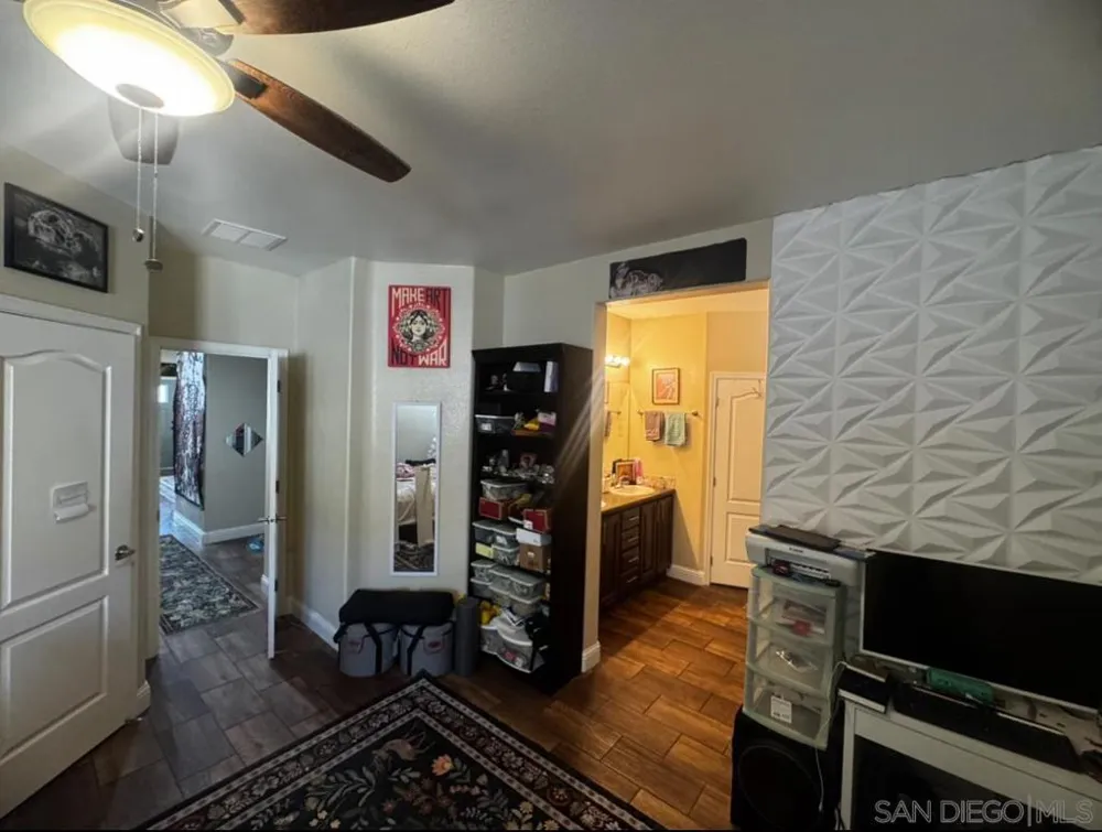 3505 Alpine Bl #64 Alpine, CA 91901