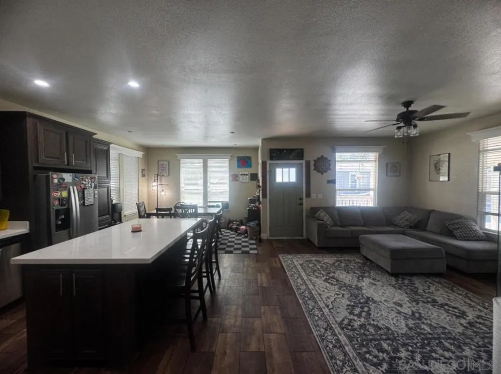 3505 Alpine Bl #64 Alpine, CA 91901