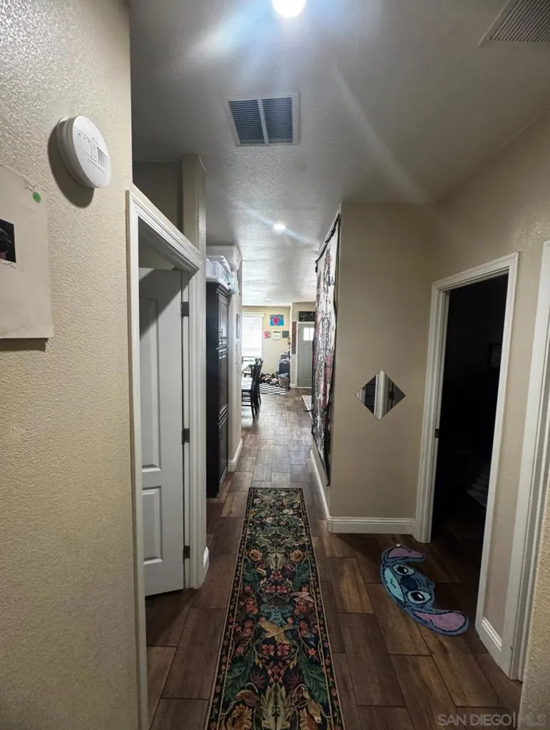 3505 Alpine Bl #64 Alpine, CA 91901