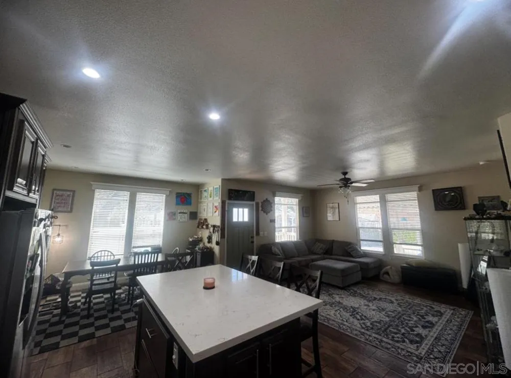 3505 Alpine Bl #64 Alpine, CA 91901