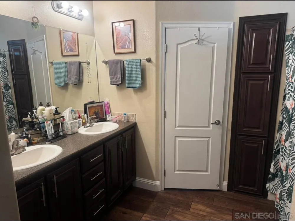 3505 Alpine Bl #64 Alpine, CA 91901