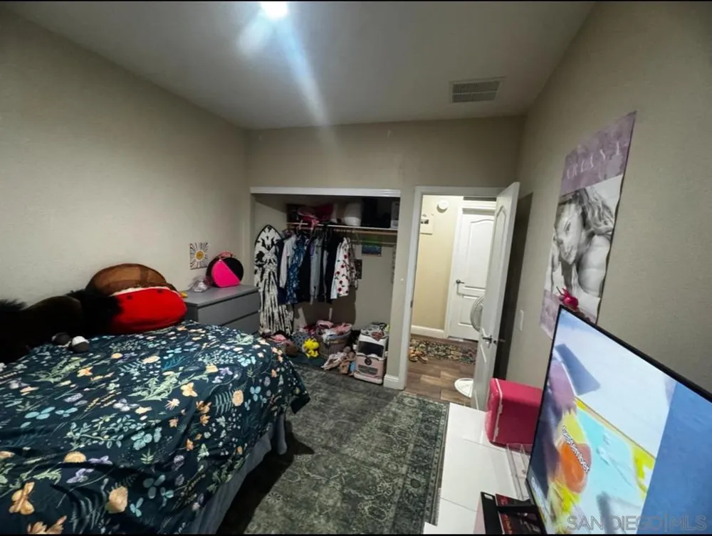 3505 Alpine Bl #64 Alpine, CA 91901