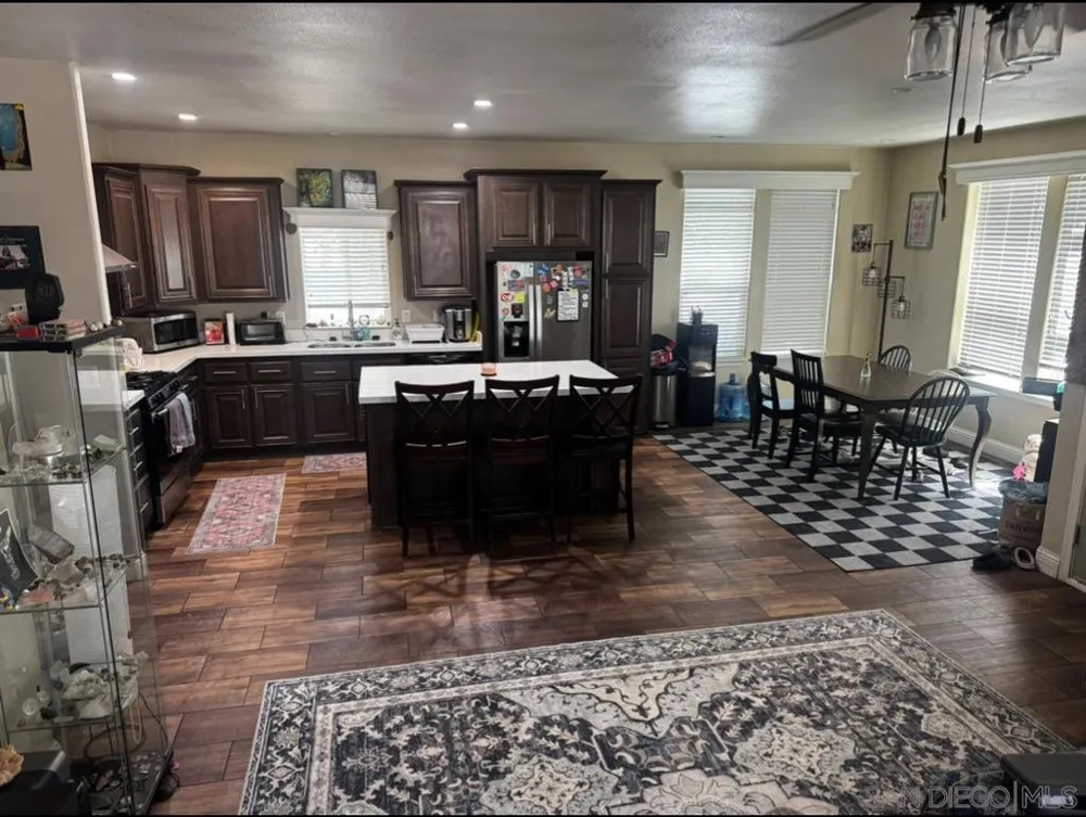 3505 Alpine Bl #64 Alpine, CA 91901