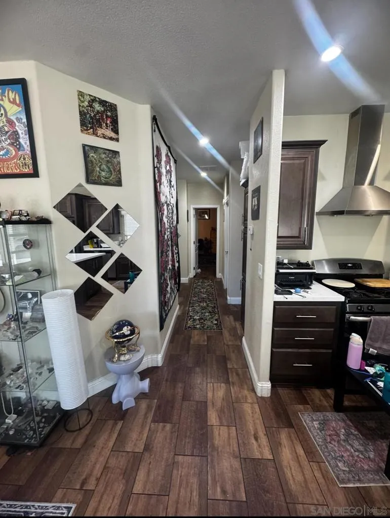 3505 Alpine Bl #64 Alpine, CA 91901
