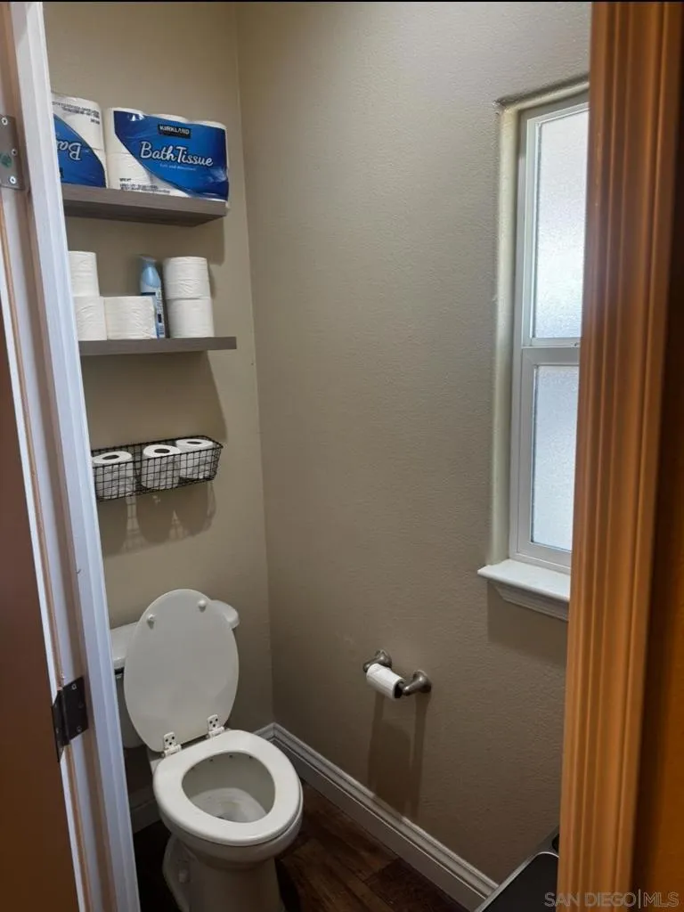 3505 Alpine Bl #64 Alpine, CA 91901