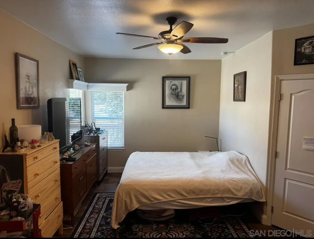 3505 Alpine Bl #64 Alpine, CA 91901