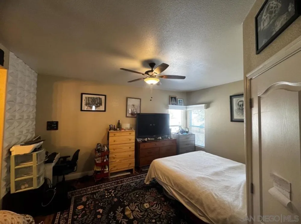 3505 Alpine Bl #64 Alpine, CA 91901