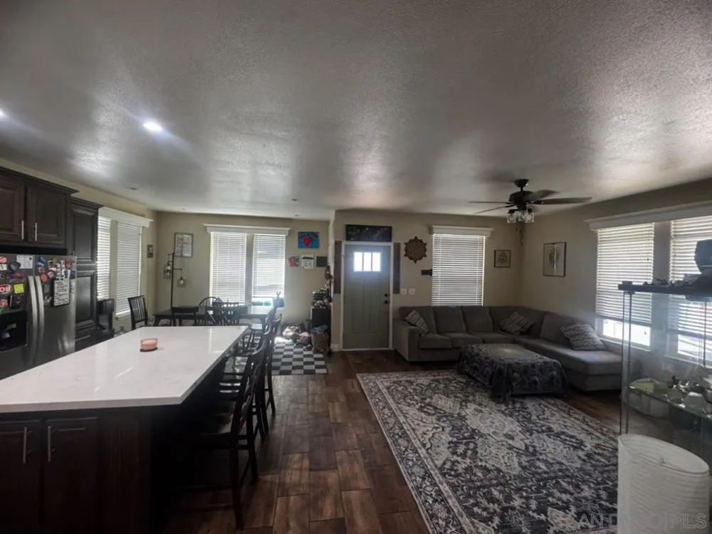 3505 Alpine Bl #64 Alpine, CA 91901