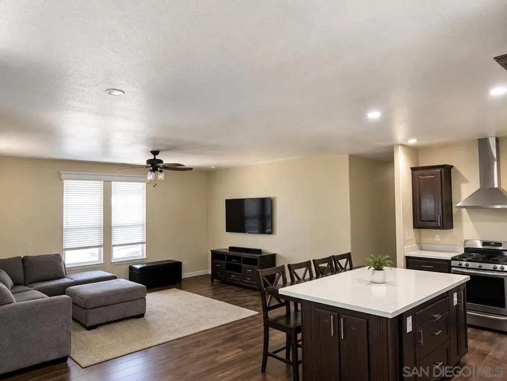 3505 Alpine Bl #64 Alpine, CA 91901
