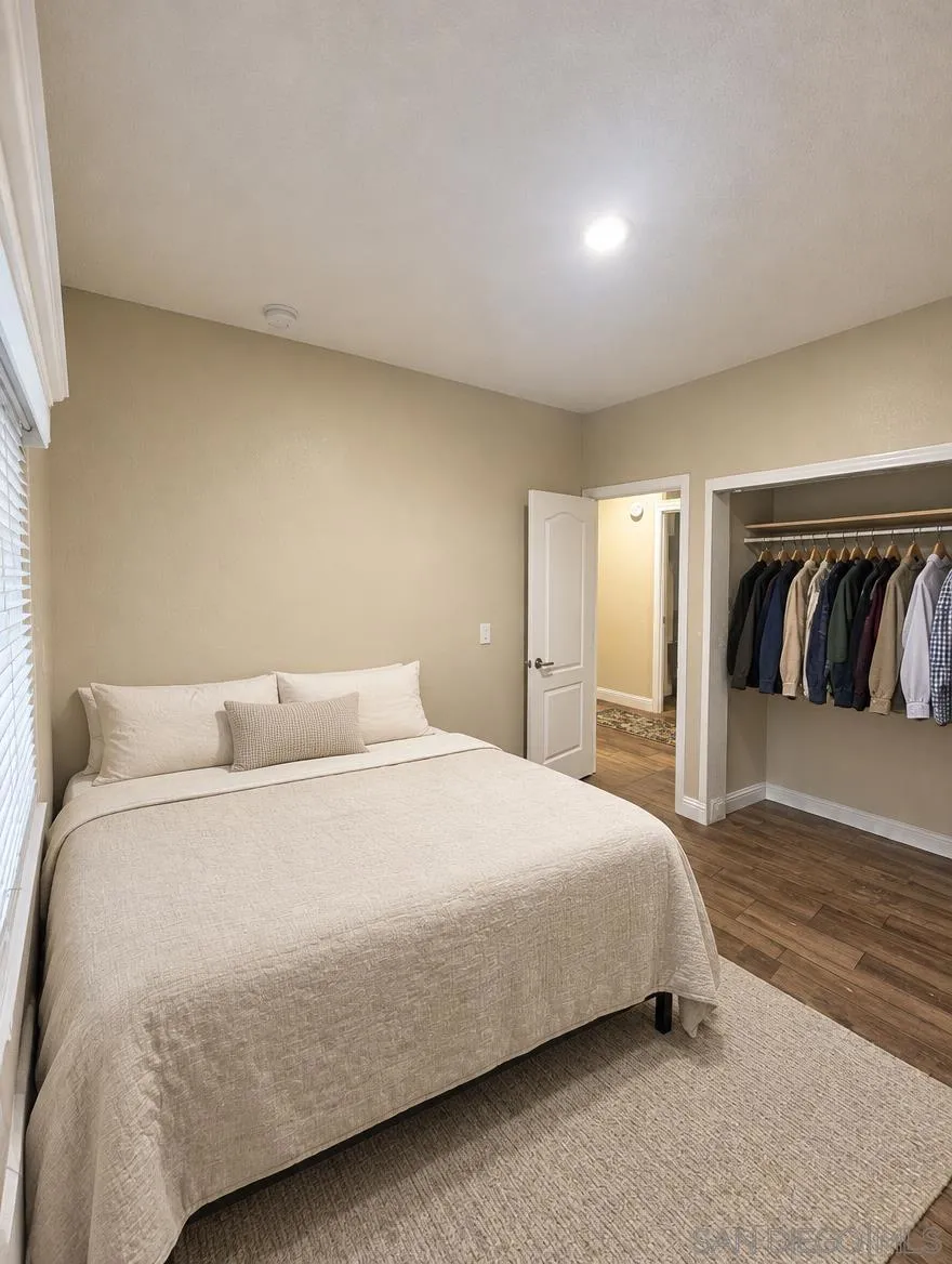 3505 Alpine Bl #64 Alpine, CA 91901