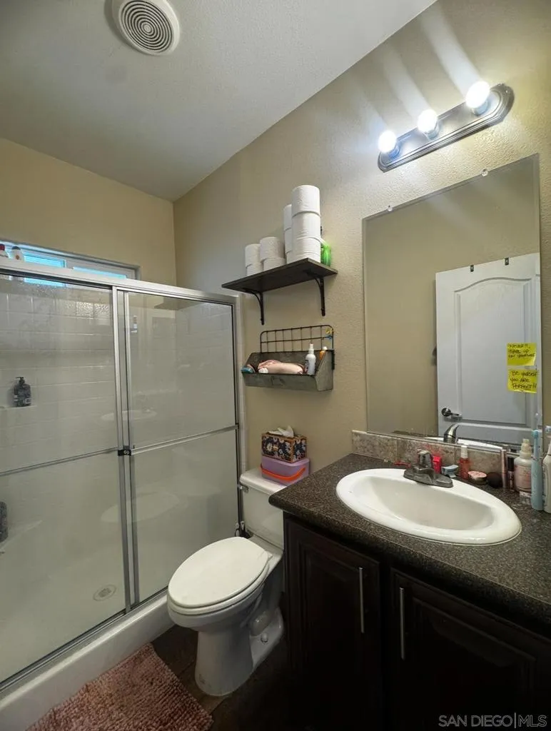 3505 Alpine Bl #64 Alpine, CA 91901