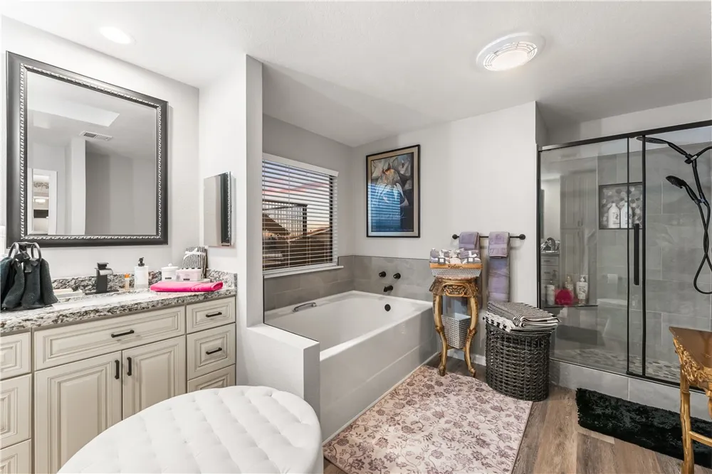 125 Lakeview Palmdale, CA 93551