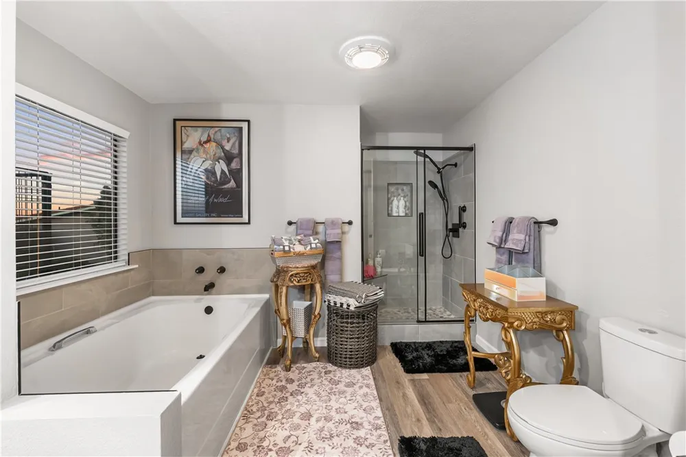 125 Lakeview Palmdale, CA 93551