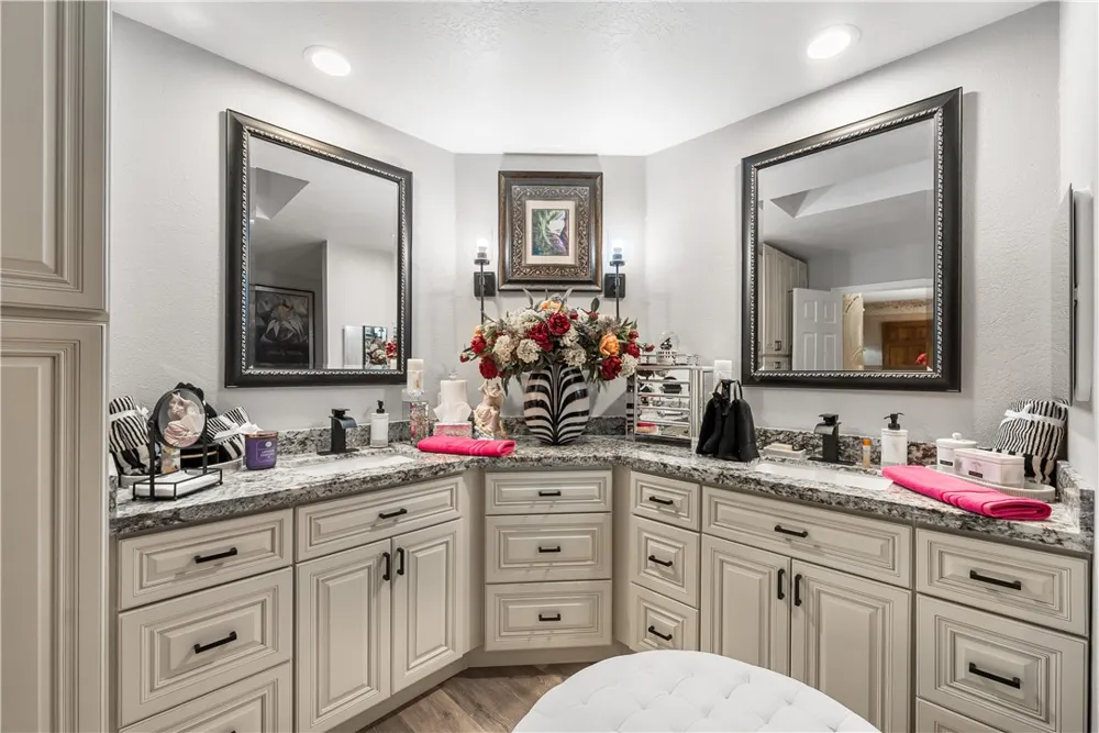 125 Lakeview Palmdale, CA 93551