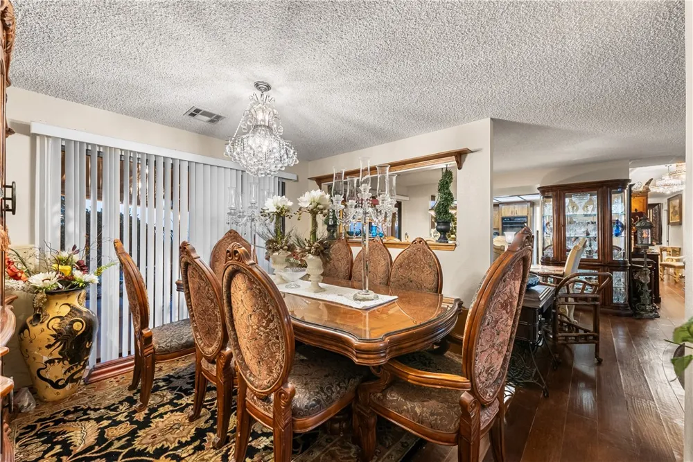 125 Lakeview Palmdale, CA 93551