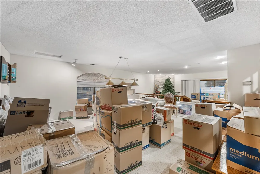 125 Lakeview Palmdale, CA 93551