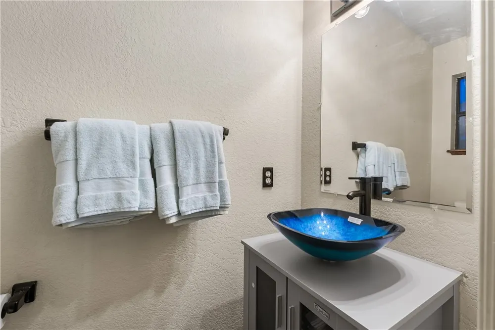 125 Lakeview Palmdale, CA 93551