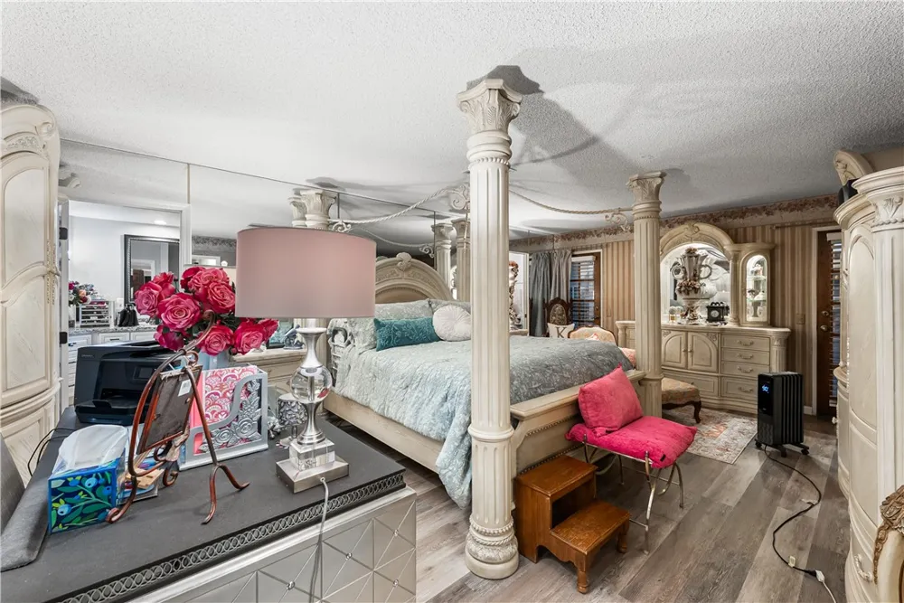 125 Lakeview Palmdale, CA 93551