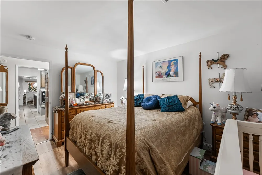 125 Lakeview Palmdale, CA 93551