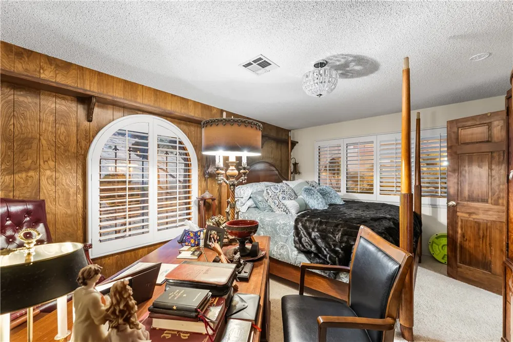 125 Lakeview Palmdale, CA 93551
