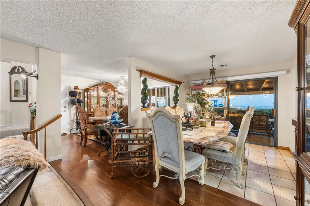 125 Lakeview Palmdale, CA 93551